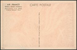 Image miniature