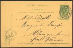 Image Lot