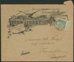 Image Lot