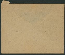 Image miniature