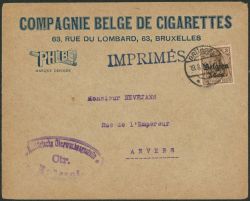 Image Lot