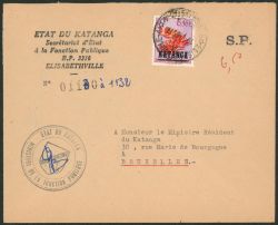 Image Lot