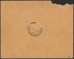 Image miniature