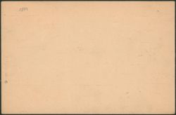 Image miniature