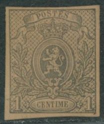 Image Lot
