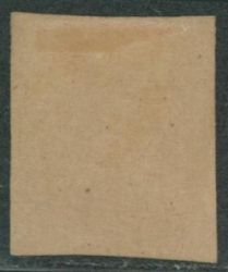 Image miniature