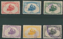 Image Lot