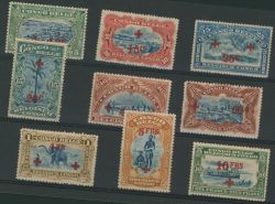 Image Lot