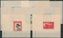 Image Lot