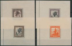 Image Lot