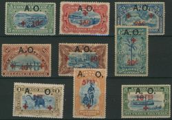 Image Lot