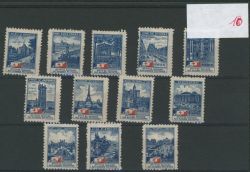 Image Lot