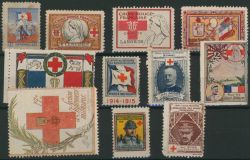 Image Lot