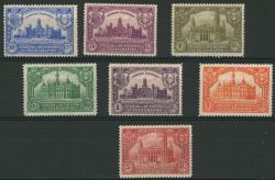 Image Lot