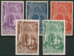 Image Lot