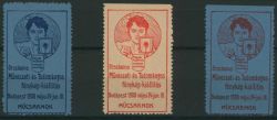 Image Lot