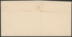 Image miniature