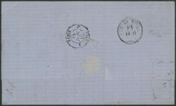 Image miniature