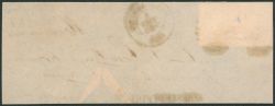 Image miniature