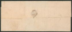 Image miniature