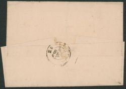 Image miniature