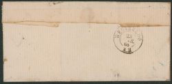Image miniature