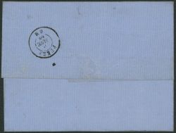 Image miniature