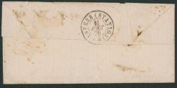 Image miniature