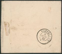 Image miniature