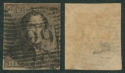 Image Lot
