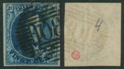Image Lot