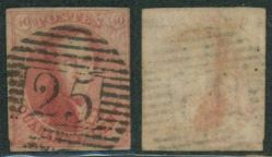 Image Lot