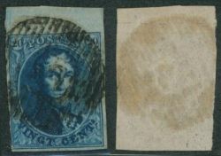 Image Lot