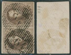 Image Lot