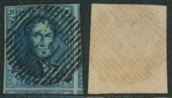 Image Lot