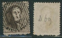 Image Lot