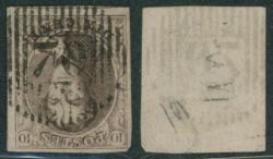 Image Lot
