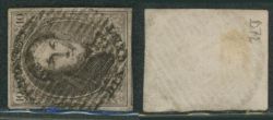 Image Lot