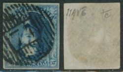 Image Lot