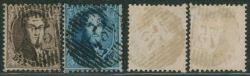 Image Lot