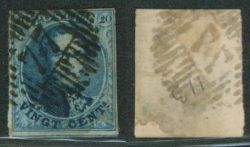 Image Lot