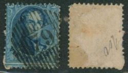 Image Lot