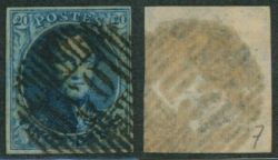Image Lot