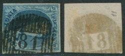 Image Lot