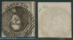 Image Lot