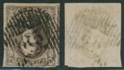 Image Lot