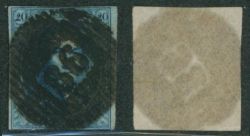 Image Lot