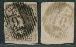 Image Lot