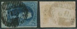 Image Lot