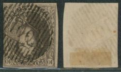 Image Lot
